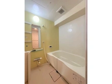 【埼玉県/朝霞市岡】エルプラザ朝霞 