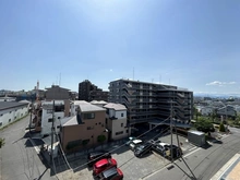 【埼玉県/朝霞市本町】オハナ朝霞本町 