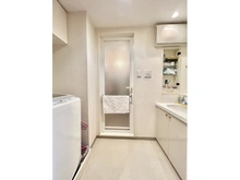 【東京都/練馬区北町】ライオンズマンション練馬北町 
