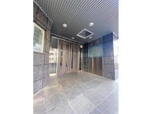 【神奈川県/川崎市中原区宮内】D’クラディア等々力緑地WEST 