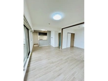 【神奈川県/川崎市中原区市ノ坪】ラヴィドール元住吉 