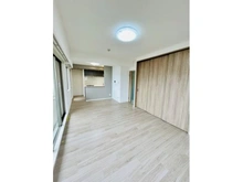 【神奈川県/川崎市中原区市ノ坪】ラヴィドール元住吉 