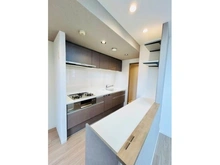 【神奈川県/川崎市中原区市ノ坪】ラヴィドール元住吉 