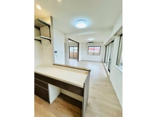 【神奈川県/川崎市中原区市ノ坪】ラヴィドール元住吉 