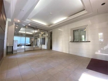 【神奈川県/川崎市中原区中丸子】ナイスシティアリーナ武蔵小杉エアリーコート 