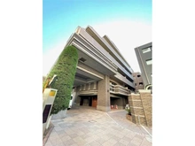 【神奈川県/川崎市中原区中丸子】ナイスシティアリーナ武蔵小杉ブライトコート 