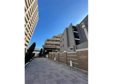 【神奈川県/川崎市中原区中丸子】ナイスシティアリーナ武蔵小杉ブライトコート 