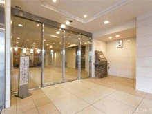 【神奈川県/川崎市中原区中丸子】ナイスシティアリーナ武蔵小杉ブライトコート 