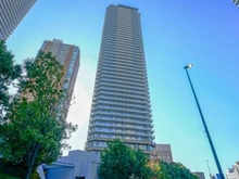 【神奈川県/川崎市中原区中丸子】リエトコート武蔵小杉ザ・クラッシィタワー 建物外観