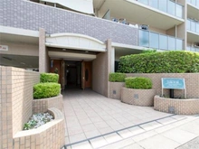 【神奈川県/川崎市中原区上平間】エンゼルブレッサ川崎平間 