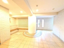 【神奈川県/川崎市中原区上平間】エンゼルブレッサ川崎平間 