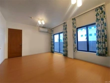 【神奈川県/川崎市中原区今井上町】ガーデンティアラ武蔵小杉 