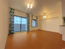 【神奈川県/川崎市中原区今井上町】ガーデンティアラ武蔵小杉 