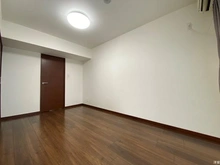 【神奈川県/川崎市中原区下沼部】シティハウス小杉 ※この画像は一部CG加工で家具を消去しています。