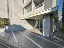 【神奈川県/川崎市中原区上小田中】クレッセント武蔵中原4 