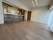【神奈川県/川崎市中原区北谷町】コスモ平間ロイヤルフォルム 同会社施工例