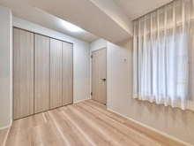 【東京都/国立市東】ルピナス国立ステーションスクエア 