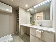 【東京都/国立市東】ルピナス国立ステーションスクエア 