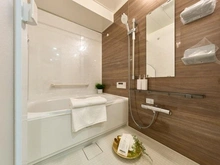 【東京都/国立市東】ルピナス国立ステーションスクエア 