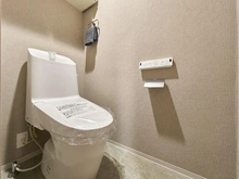 【東京都/国立市東】ルピナス国立ステーションスクエア 