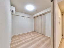 【東京都/国立市東】ルピナス国立ステーションスクエア 