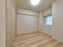 【東京都/国立市東】ルピナス国立ステーションスクエア 