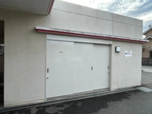 【東京都/国分寺市西恋ヶ窪】ルイシャトレ国分寺イプセ 