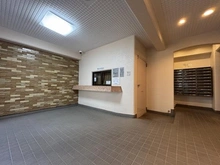 【東京都/小平市小川東町】小平スカイハイツ 
