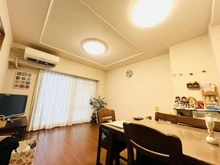 【兵庫県/神戸市東灘区魚崎西町】神戸市東灘区魚崎西町2丁目 中古マンション 
