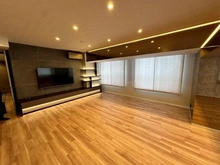【兵庫県/芦屋市公光町】プレミスト芦屋 