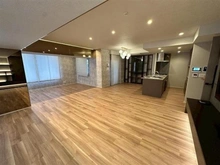 【兵庫県/芦屋市公光町】プレミスト芦屋 