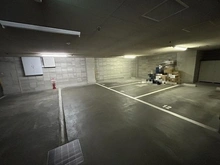 【兵庫県/神戸市東灘区魚崎北町】グラン・フェルティ東灘住吉川 屋根付きの自走式駐車場権利付き住戸♪