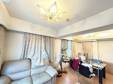 【兵庫県/神戸市灘区岩屋中町】ワコーレ灘ヴァリス LDK約22.5帖のゆったり空間