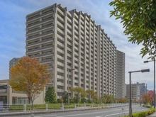 【東京都/荒川区南千住】トキアス 