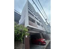 【東京都/荒川区南千住】プレミアム三ノ輪 外観：【長谷工売主物件】お気軽にお問い合わせください！