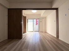 【東京都/荒川区南千住】プレミアム三ノ輪 【長谷工売主物件】お気軽にお問い合わせください！