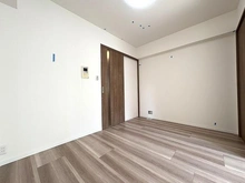 【東京都/荒川区南千住】プレミアム三ノ輪 【長谷工売主物件】お気軽にお問い合わせください！