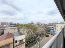 【東京都/葛飾区お花茶屋】お花茶屋ダイヤモンドマンション 