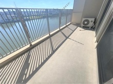 【東京都/足立区小台】グランマークスツインフォートA棟 