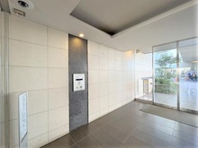 【東京都/足立区小台】グランマークスツインフォートA棟 
