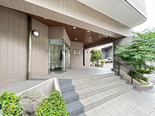 【東京都/葛飾区青戸】レクセル青戸 