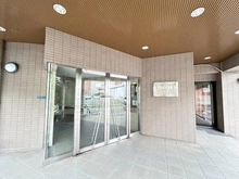 【東京都/葛飾区青戸】レクセル青戸 