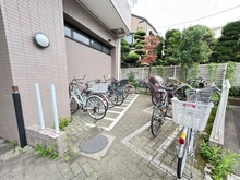 【東京都/葛飾区青戸】レクセル青戸 