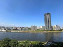 【東京都/荒川区南千住】アクロシティタワーズ 