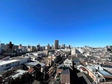 【東京都/荒川区南千住】フェルクルールプレスト三ノ輪駅前 