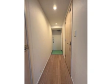 【東京都/荒川区南千住】フェルクルールプレスト三ノ輪駅前 