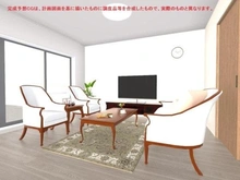 【東京都/荒川区南千住】アクロシティDポート 