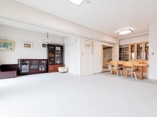 【東京都/江戸川区清新町】清新北ハイツ6号棟 
