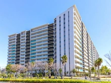 【東京都/江戸川区東葛西】リビオシティ・ルネ葛西 