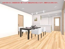 【千葉県/浦安市日の出】セレナヴィータ新浦安D棟